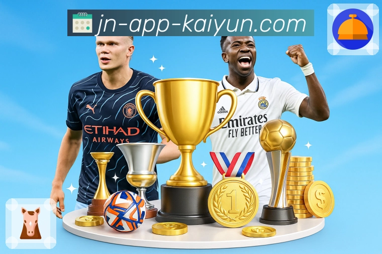 <strong>开云</strong>客服与运营团队