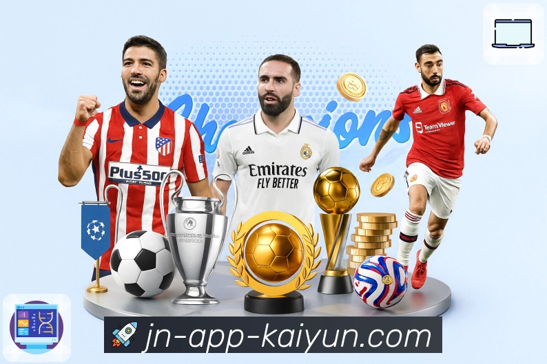 我们的使命与愿景